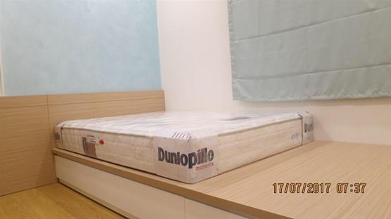 apartment for rent in district 2 U D214003 (4)